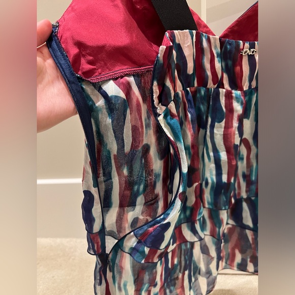 Vintage C’N’C Top - Picture 7 of 11